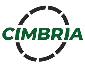 Cimbria